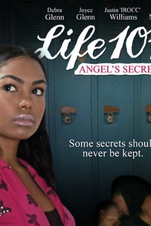 Life 101: Angel's Secret