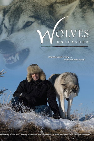 Wolves Unleashed