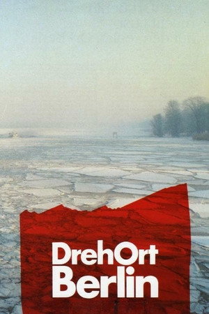 DrehOrt Berlin