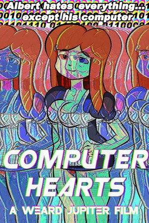 电脑之心
