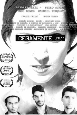 Cegamente Seu