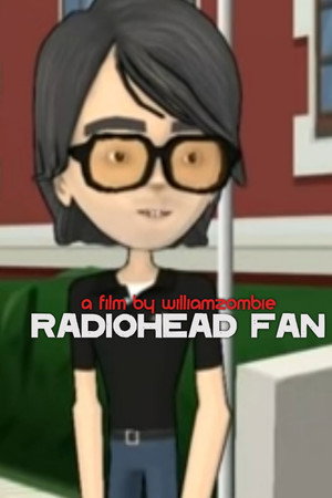 Radiohead Fan