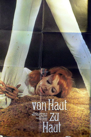 Von Haut zu Haut