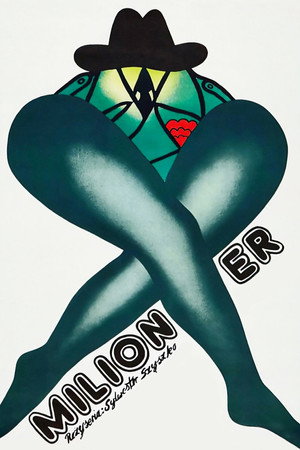 Milioner