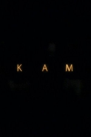 Kam