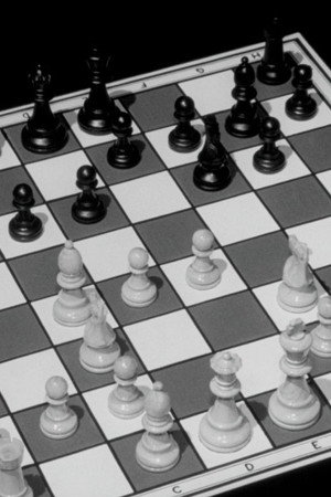 Échecs