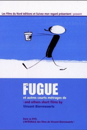 Fugue