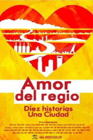Amor del regio