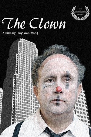 The Clown