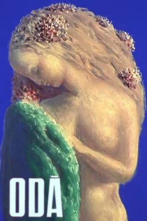 Odă