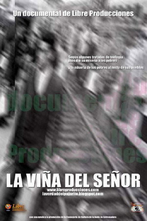 La Viña del Señor