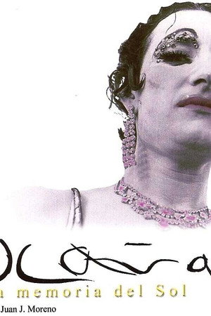 Ocaña, la memoria del sol