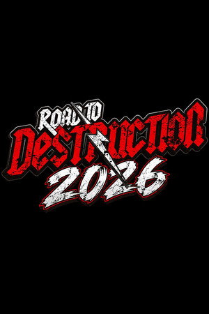 NJPW Road to Destruction 2026 - Day 4