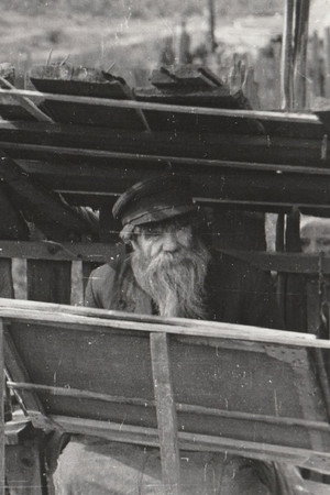 Иван Селиванов