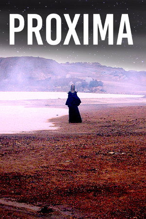 Próxima