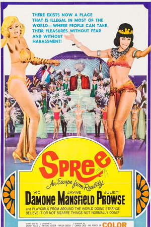 Spree