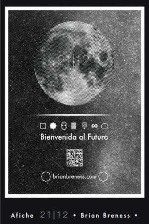 21/12