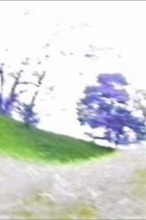現実断層