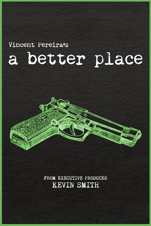 A Better Place