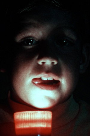 How Light Helps Us