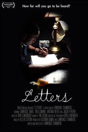 Letters