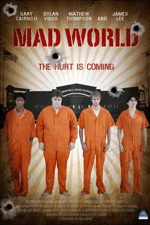 Mad World
