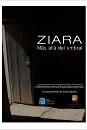 Ziara. Más allá del umbral
