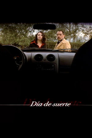 Día de suerte
