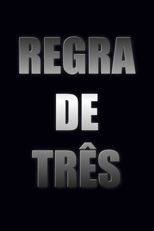 Regra de Três