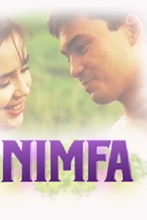 Nimfa