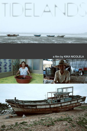 Tidelands