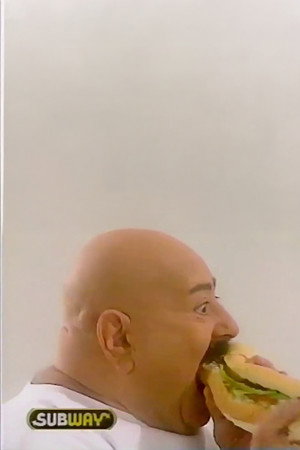 Subway - Perfection