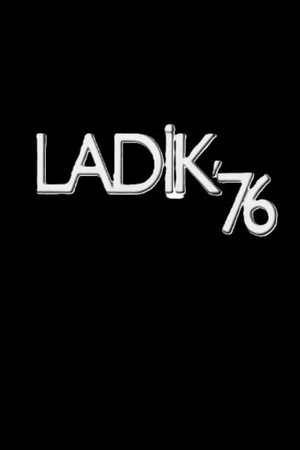 Ladik 76