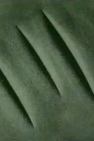 Footprint