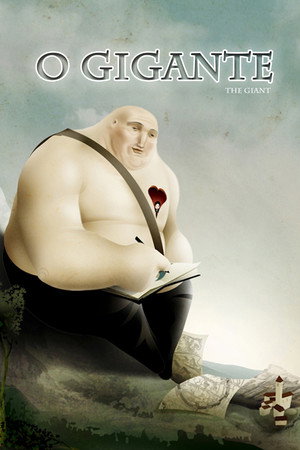 O Xigante