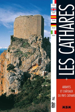 Les Cathares