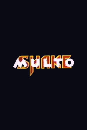 Multo