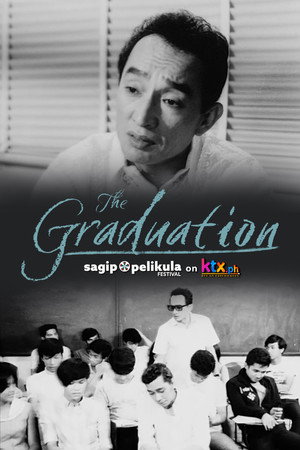 The Graduation