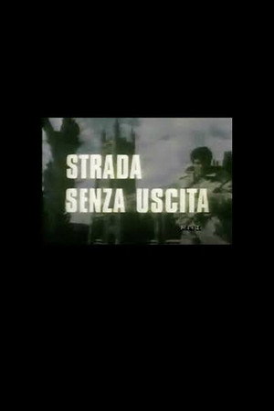 Strada Senza Uscita