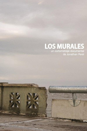 Los Murales