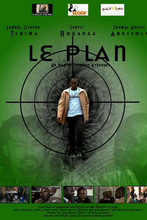 LE PLAN