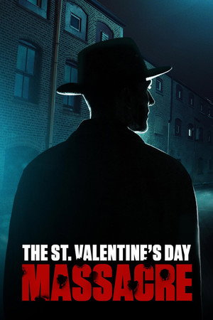 The St. Valentine's Day Massacre