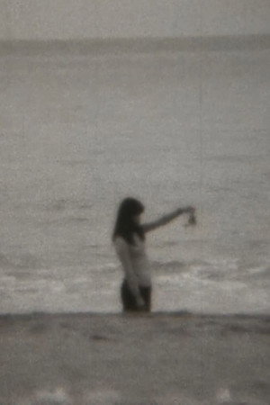 儀式