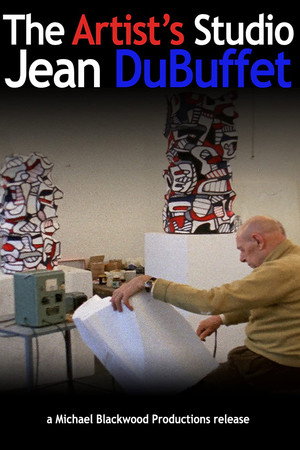 The Artist's Studio: Jean Dubuffet