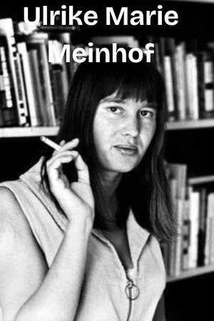 Ulrike Marie Meinhof : Lettre à sa fille