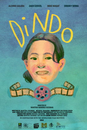 Dindo