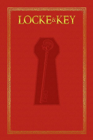 致命钥匙