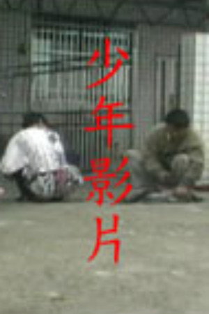 少年影片