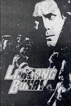 Laruang Buhay