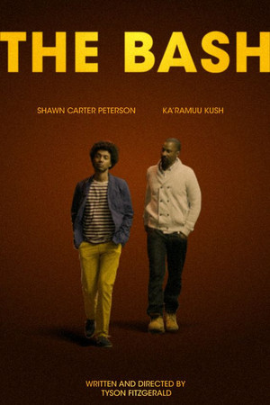 The Bash